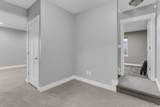 1917 860 - Photo 33