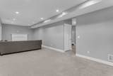 1917 860 - Photo 34