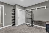 1917 860 - Photo 38