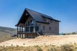 118 Hummingbird Cir - Photo 1
