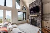 118 Hummingbird Cir - Photo 12