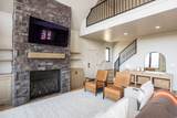 118 Hummingbird Cir - Photo 13