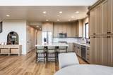 118 Hummingbird Cir - Photo 14
