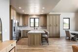 118 Hummingbird Cir - Photo 15
