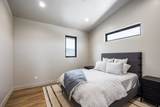 118 Hummingbird Cir - Photo 20