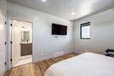 118 Hummingbird Cir - Photo 21