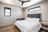 118 Hummingbird Cir - Photo 22