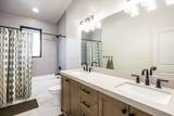 118 Hummingbird Cir - Photo 23