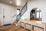 118 Hummingbird Cir - Photo 24
