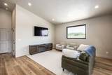 118 Hummingbird Cir - Photo 27