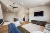 118 Hummingbird Cir - Photo 28