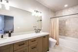 118 Hummingbird Cir - Photo 30