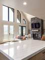 118 Hummingbird Cir - Photo 4