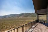 118 Hummingbird Cir - Photo 34