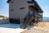 118 Hummingbird Cir - Photo 36