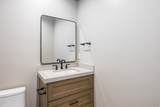 118 Hummingbird Cir - Photo 38