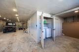 118 Hummingbird Cir - Photo 39