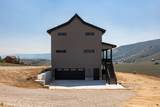 118 Hummingbird Cir - Photo 40