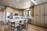 118 Hummingbird Cir - Photo 5