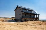118 Hummingbird Cir - Photo 43