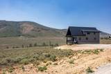 118 Hummingbird Cir - Photo 44