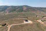 118 Hummingbird Cir - Photo 47
