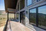 118 Hummingbird Cir - Photo 8
