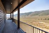 118 Hummingbird Cir - Photo 9