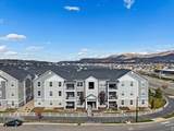3647 2280 - Photo 22