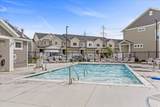 3647 2280 - Photo 25