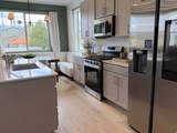 942 1600 - Photo 2
