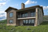 512 Kayak Dr - Photo 2