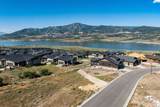 512 Kayak Dr - Photo 10