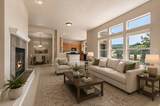 14866 Village Vista Dr - Photo 2