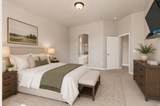 14866 Village Vista Dr - Photo 11
