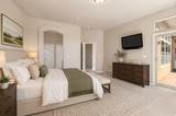 14866 Village Vista Dr - Photo 12