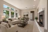 14866 Village Vista Dr - Photo 3