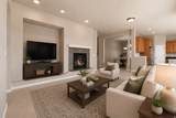 14866 Village Vista Dr - Photo 4