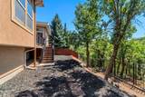 14866 Village Vista Dr - Photo 36