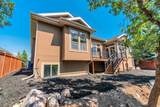 14866 Village Vista Dr - Photo 37