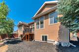 14866 Village Vista Dr - Photo 38