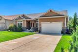 14866 Village Vista Dr - Photo 39