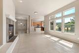 14866 Village Vista Dr - Photo 40