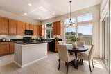 14866 Village Vista Dr - Photo 5