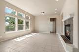 14866 Village Vista Dr - Photo 41