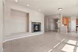 14866 Village Vista Dr - Photo 42
