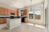 14866 Village Vista Dr - Photo 43