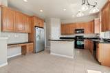 14866 Village Vista Dr - Photo 44