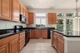 14866 Village Vista Dr - Photo 45