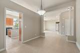 14866 Village Vista Dr - Photo 46